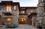 72 Fern Canyon Road (Image 24)