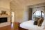 72 Fern Canyon Road (Image 25)
