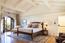 72 Fern Canyon Road (Image 27)
