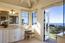 72 Fern Canyon Road (Image 28)