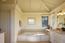 72 Fern Canyon Road (Image 29)