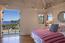 72 Fern Canyon Road (Image 30)