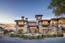72 Fern Canyon Road (Image 4)
