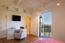 72 Fern Canyon Road (Image 31)