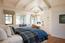 72 Fern Canyon Road (Image 32)