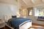 72 Fern Canyon Road (Image 33)