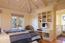 72 Fern Canyon Road (Image 34)