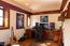72 Fern Canyon Road (Image 35)