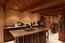 72 Fern Canyon Road (Image 36)
