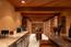 72 Fern Canyon Road (Image 37)