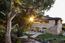 72 Fern Canyon Road (Image 40)