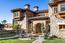 72 Fern Canyon Road (Image 5)