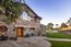 72 Fern Canyon Road (Image 41)
