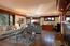 72 Fern Canyon Road (Image 43)