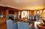 72 Fern Canyon Road (Image 45)