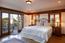 72 Fern Canyon Road (Image 46)