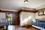 72 Fern Canyon Road (Image 47)