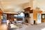 72 Fern Canyon Road (Image 48)