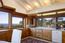 72 Fern Canyon Road (Image 49)