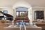 72 Fern Canyon Road (Image 8)