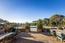 72 Fern Canyon Road (Image 9)