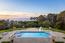 72 Fern Canyon Road (Image 10)