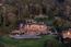 72 Fern Canyon Road (Image 1)