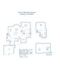 Torres 3NW of 8th Avenue - SOLD - Floor Plan