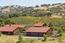 5 Touche Pass - SOLD (Image 24)