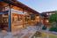 5 Touche Pass - SOLD (Image 33)