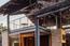 5 Touche Pass - SOLD (Image 38)