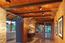5 Touche Pass - SOLD (Image 5)