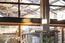 5 Touche Pass - SOLD (Image 7)