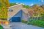 3575 Edgefield Place - SOLD (Image 2)