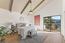 3575 Edgefield Place - SOLD (Image 11)