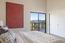 3575 Edgefield Place - SOLD (Image 12)