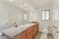 3575 Edgefield Place - SOLD (Image 13)