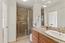 3575 Edgefield Place - SOLD (Image 14)