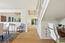 3575 Edgefield Place - SOLD (Image 15)