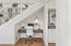 3575 Edgefield Place - SOLD (Image 16)