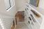 3575 Edgefield Place - SOLD (Image 17)