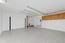 3575 Edgefield Place - SOLD (Image 19)