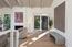 3575 Edgefield Place - SOLD (Image 3)