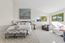 3575 Edgefield Place - SOLD (Image 21)
