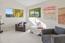 3575 Edgefield Place - SOLD (Image 22)