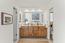 3575 Edgefield Place - SOLD (Image 23)