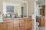 3575 Edgefield Place - SOLD (Image 24)
