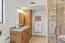 3575 Edgefield Place - SOLD (Image 25)