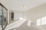 3575 Edgefield Place - SOLD (Image 27)