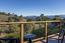 3575 Edgefield Place - SOLD (Image 28)
